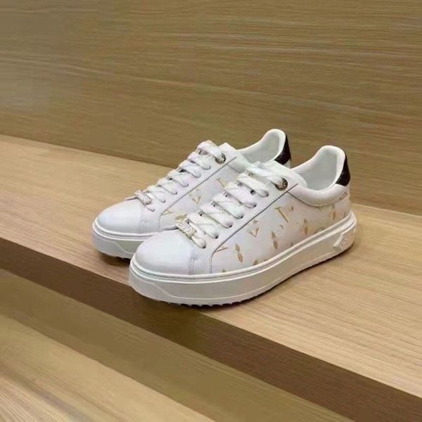 time out sneakers women shoes genuine leather woman casual shoe size 35-41, Red;white
time out sneakers women shoes genuine leather woman casual shoe size 35-41, Red;white