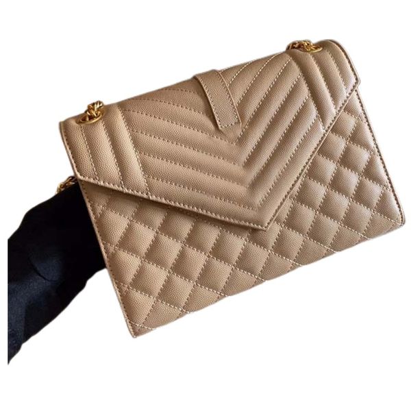 luxurys designers bags handbag plain women handbags lady designer bag women fashion shoulder bag luxury check design tote wallet versatile t
luxurys designers bags handbag plain women handbags lady designer bag women fashion shoulder bag luxury check design tote wallet versatile t