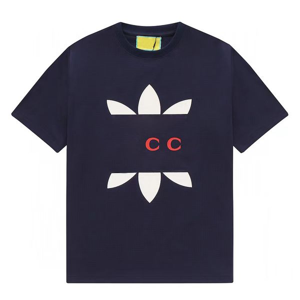 2022 tees mens designers t shirt man womens tshirts with letters print short sleeves summer shirts men loose tees asian size s-xxxl ho026, Black;brown
2022 tees mens designers t shirt man womens tshirts with letters print short sleeves summer shirts men loose tees asian size s-xxxl ho026, Black;brown