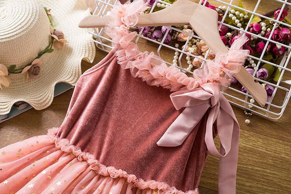girl's dresses cute girls pink tuxedo princess dress kids sequin layered tulle slip dresses for birthday party flower girl dresses for, Red;yellow
girl's dresses cute girls pink tuxedo princess dress kids sequin layered tulle slip dresses for birthday party flower girl dresses for, Red;yellow