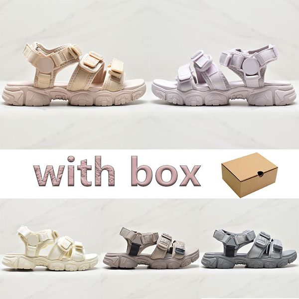 casual shoes beach shoes fluid cat scratch sandals spring summer new double buckle comfortable men women classic fashion rubber soft slipper, Black
casual shoes beach shoes fluid cat scratch sandals spring summer new double buckle comfortable men women classic fashion rubber soft slipper, Black