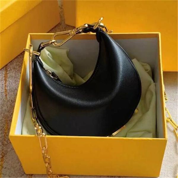 fashion evening bags women handbag luxury leather chain shoulder bag designer bottom letters handbags vibe ava graphy ins tote mini bags
fashion evening bags women handbag luxury leather chain shoulder bag designer bottom letters handbags vibe ava graphy ins tote mini bags