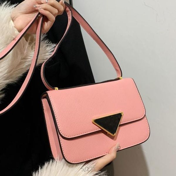 women handbags cross body bags designer design high-grade texture single shoulder messenger thin shoulder strap
women handbags cross body bags designer design high-grade texture single shoulder messenger thin shoulder strap