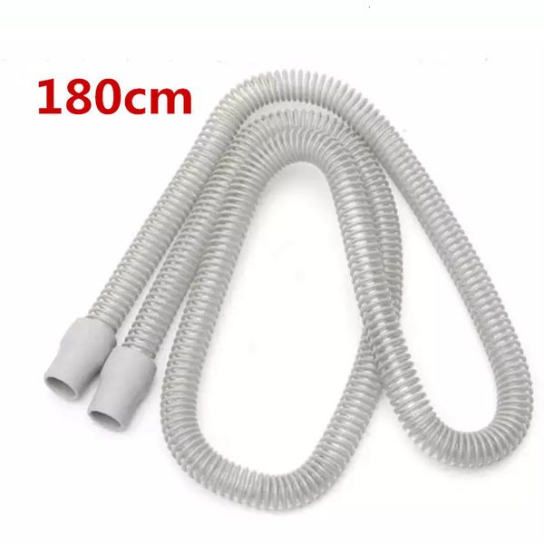 ear care supply 15cm45cm 60cm90cm120180cm premium universal cpap tubing hose with standard 22mm caliber rubber end connectors 230308
ear care supply 15cm45cm 60cm90cm120180cm premium universal cpap tubing hose with standard 22mm caliber rubber end connectors 230308