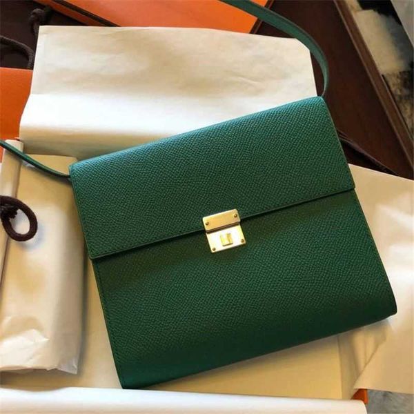 hemes designer birkins 25 35 bags for womens organizer fashion handbags cowhide leather multicolour letters h charm mini kely purse togo lux
hemes designer birkins 25 35 bags for womens organizer fashion handbags cowhide leather multicolour letters h charm mini kely purse togo lux