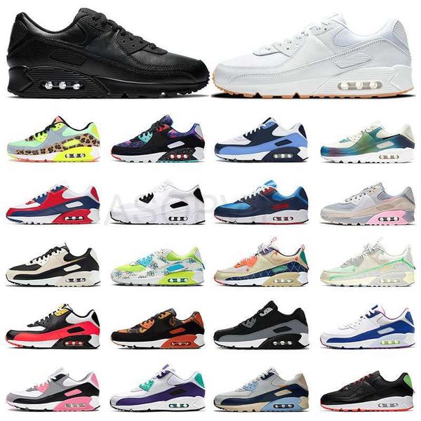 tn infrared mens sneakers shoes university red white gum usa dancefloor green worldwide bred supernova chlorophyll unc light bone womens
tn infrared mens sneakers shoes university red white gum usa dancefloor green worldwide bred supernova chlorophyll unc light bone womens