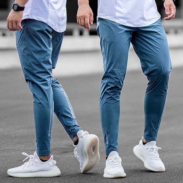 men's pants men running fitness sweatpants male casual outdoor training sport long pants jogging workout trousers bodybuilding z0306, Black
men's pants men running fitness sweatpants male casual outdoor training sport long pants jogging workout trousers bodybuilding z0306, Black