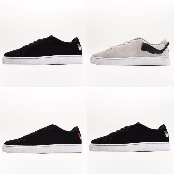 autumn new pm plate shoes men shoes classic retro low mens casual shoes couples all kinds of sports skateboard shoes, Black
autumn new pm plate shoes men shoes classic retro low mens casual shoes couples all kinds of sports skateboard shoes, Black