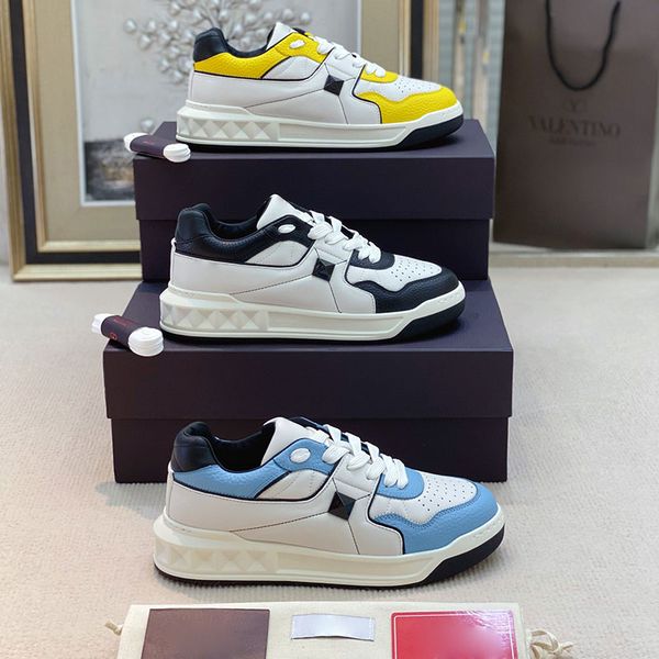 shoes casual designer brand luxury lace up green color italy women sneakers comfortable white mens womens couple
shoes casual designer brand luxury lace up green color italy women sneakers comfortable white mens womens couple