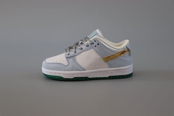 dunks kids shoes sb low dunke girls boys sports baby sneakers designer trainers running basketball shoe retro black kid youth toddler infant
dunks kids shoes sb low dunke girls boys sports baby sneakers designer trainers running basketball shoe retro black kid youth toddler infant