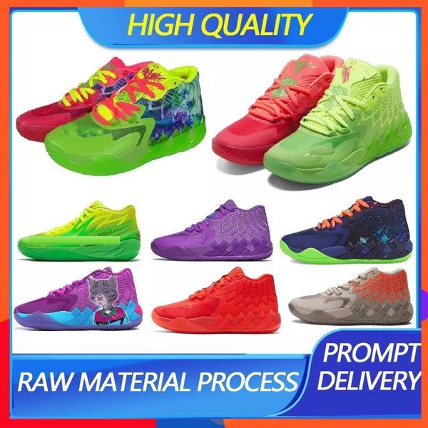2023 new grade school shoes of mb01 lamelo ball rick morty running shoes for lamelos ball queen city melo basketball shoes melos mb 2 low tr
2023 new grade school shoes of mb01 lamelo ball rick morty running shoes for lamelos ball queen city melo basketball shoes melos mb 2 low tr