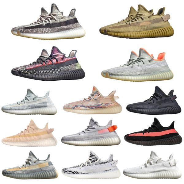 fitness gym sports running shock shoes ice mist blue pearl stone cinder zebra bred cream beluga mono white black static 3m v2 reflective tra
fitness gym sports running shock shoes ice mist blue pearl stone cinder zebra bred cream beluga mono white black static 3m v2 reflective tra