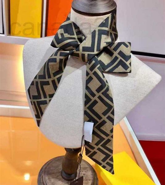 designer 2022 luxury designer design woman's scarf fashion headband brands scarf women silky scraves grade silk hair bands 120*7cm qinb, Blue;gray
designer 2022 luxury designer design woman's scarf fashion headband brands scarf women silky scraves grade silk hair bands 120*7cm qinb, Blue;gray