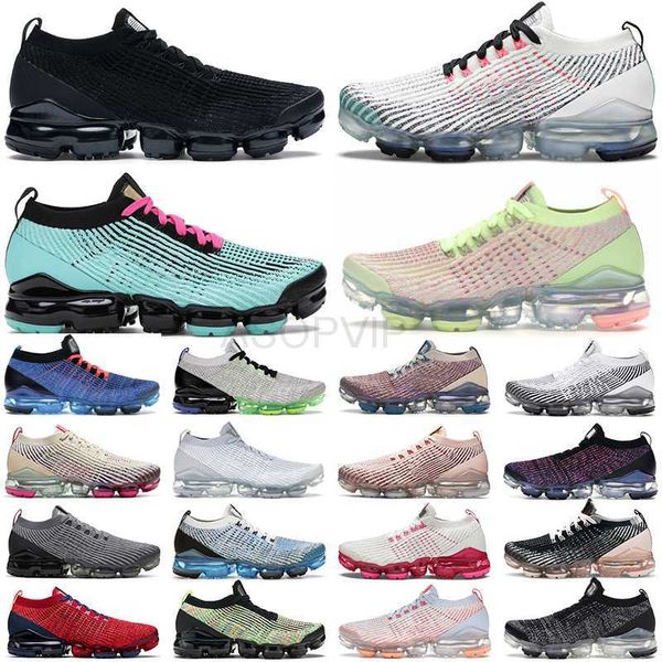 designer shoes3.0 running shoes men women trainers white dynamic yellow vivid purple vast grey triple pink track red orange pulse mens outdo
designer shoes3.0 running shoes men women trainers white dynamic yellow vivid purple vast grey triple pink track red orange pulse mens outdo