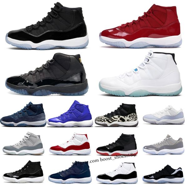 high basketball shoes 11 11s men women cherry midnight navy cool grey anniversary low pure violet playoffs bred concord legend trainers snea
high basketball shoes 11 11s men women cherry midnight navy cool grey anniversary low pure violet playoffs bred concord legend trainers snea