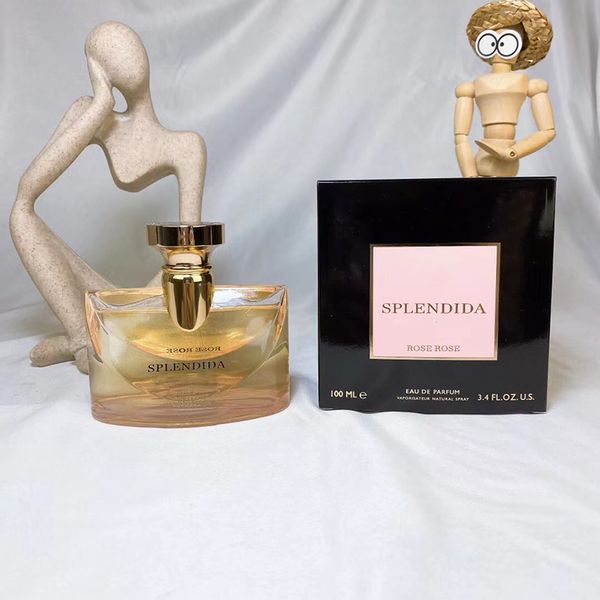 designer women perfume rose rose anti-perspirant deodorant spray edp 100ml natural ladies cologne long lasting scent fragrance for gift 3.4
designer women perfume rose rose anti-perspirant deodorant spray edp 100ml natural ladies cologne long lasting scent fragrance for gift 3.4