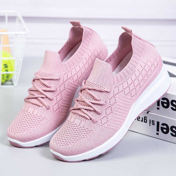 dress shoes new women flat shoes sneakers 2021 spring women casual shoes breathable comfort trainers women zapatos de mujer tenis feminino g, Black
dress shoes new women flat shoes sneakers 2021 spring women casual shoes breathable comfort trainers women zapatos de mujer tenis feminino g, Black