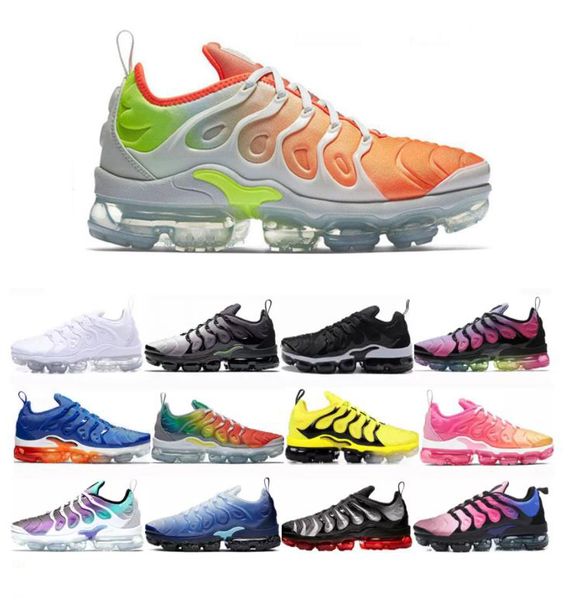 running shoes bred tn plus men women triple black white lemon lime be true game royal volt tn plus mens trainer sneakers
running shoes bred tn plus men women triple black white lemon lime be true game royal volt tn plus mens trainer sneakers