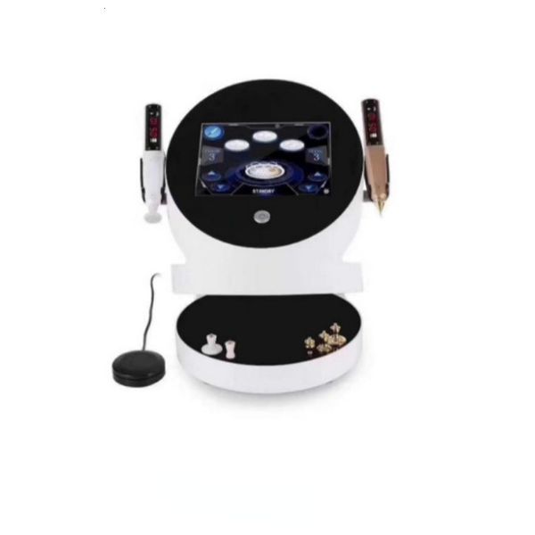 face massager 2 in1 professional multifunctional flash plasma and ozone lifting firming removing spots acne beauty device 230307
face massager 2 in1 professional multifunctional flash plasma and ozone lifting firming removing spots acne beauty device 230307