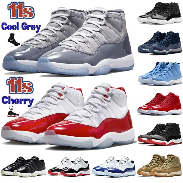 jumpman 11 bred patent university blue 11s basketball shoes dark mocha 25th anniversary low bred concord men women designer sneakers
jumpman 11 bred patent university blue 11s basketball shoes dark mocha 25th anniversary low bred concord men women designer sneakers