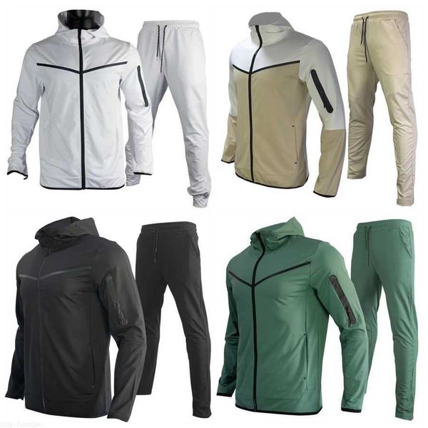 spring autumn brand tracksuit men's 2 piece warm fashion casual long sleeve oversized green hoodie sweater & sports pants, Gray
spring autumn brand tracksuit men's 2 piece warm fashion casual long sleeve oversized green hoodie sweater & sports pants, Gray