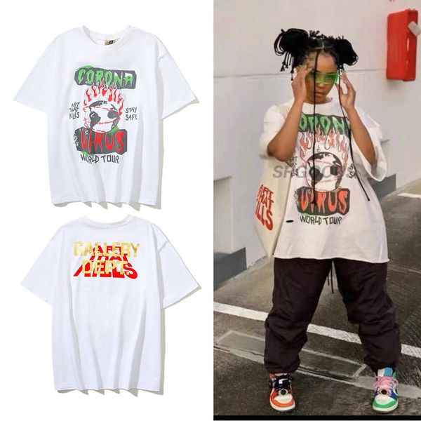 hip-hop flame earth print short sleeve men's beach leisure t-shirt women, Black;white
hip-hop flame earth print short sleeve men's beach leisure t-shirt women, Black;white
