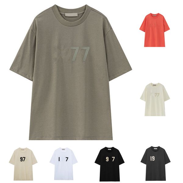 t 1977 men t shirt cotton short sleeve 7 colors available breathable crew neck luxury shirt men clothes men tshirt, White;black
t 1977 men t shirt cotton short sleeve 7 colors available breathable crew neck luxury shirt men clothes men tshirt, White;black