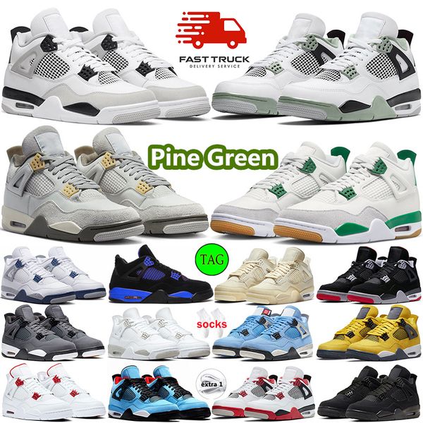 4 basketball shoes for men women 4s pine green military black cat sail red thunder white oreo pn dust blue university seafoam cool grey mens
4 basketball shoes for men women 4s pine green military black cat sail red thunder white oreo pn dust blue university seafoam cool grey mens