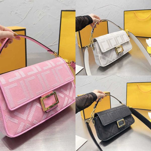 baguette bag shoulder bags purses designer woman handbag vintage black pink underarm canvas messenger crossbody bags women purse wallet 2301
baguette bag shoulder bags purses designer woman handbag vintage black pink underarm canvas messenger crossbody bags women purse wallet 2301