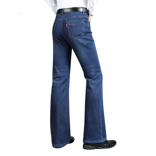 men's jeans winter flared boot cut jeans men denim pants cotton plus fleece thicken warm elastic black blue trousers fashion casual clo
men's jeans winter flared boot cut jeans men denim pants cotton plus fleece thicken warm elastic black blue trousers fashion casual clo