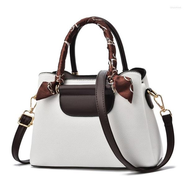 shoulder bags selling women's spring fashion luxury ladies silk scarf handbag simple one diagonal bag women
shoulder bags selling women's spring fashion luxury ladies silk scarf handbag simple one diagonal bag women
