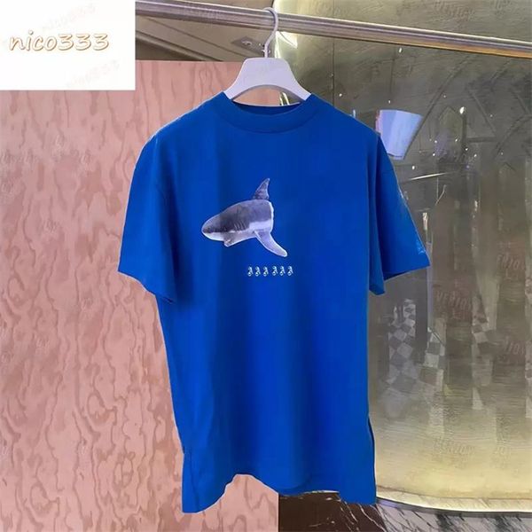 men's t-shirt t shirt slim fit short sleeve cotton breathable tee r luxury letters print shirts 2023 spring summer high street casual m, White;black
men's t-shirt t shirt slim fit short sleeve cotton breathable tee r luxury letters print shirts 2023 spring summer high street casual m, White;black