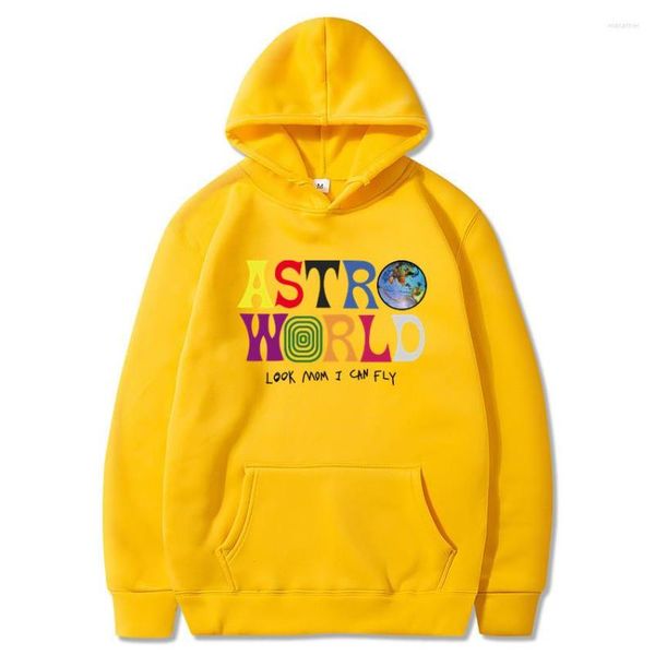 men's hoodies trendy faces letter printed hooded men and sweatshirts oversized for autumn winter hip hop streetwear hoody xegs, Black
men's hoodies trendy faces letter printed hooded men and sweatshirts oversized for autumn winter hip hop streetwear hoody xegs, Black