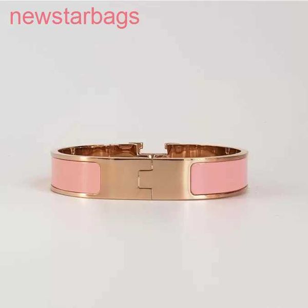 designer herms bracelet for sale h bracelet high version rose gold couple titanium steel non-fading enamel girlfriend, Golden;silver
designer herms bracelet for sale h bracelet high version rose gold couple titanium steel non-fading enamel girlfriend, Golden;silver