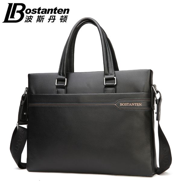 evening bags bostanten brand men s genuine cowhide leather fashion handbag messenger shoulder bags briefcase lapbusiness bag purse 230308
evening bags bostanten brand men s genuine cowhide leather fashion handbag messenger shoulder bags briefcase lapbusiness bag purse 230308