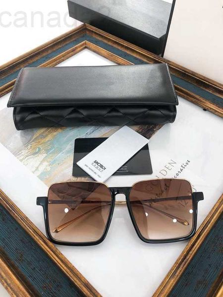 sunglasses designer summer new fashion half-frame sunglasses female metal box avmb fkuz, White;black
sunglasses designer summer new fashion half-frame sunglasses female metal box avmb fkuz, White;black