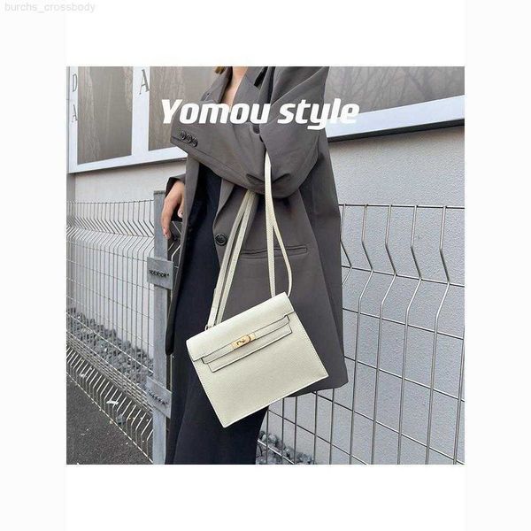 hemes designer birkins 25 35 bags for womens organizer fashion handbags cowhide leather multicolour letters h charm mini kely purse togo lux
hemes designer birkins 25 35 bags for womens organizer fashion handbags cowhide leather multicolour letters h charm mini kely purse togo lux
