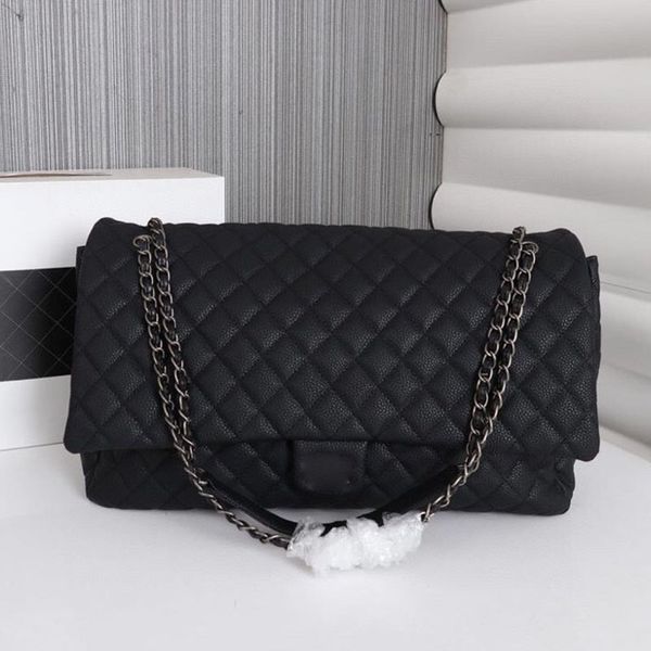 ringer tote bag luxury designer women's shopping shoulder bag large capacity leather handbag purse antique silver hardware chain messen
ringer tote bag luxury designer women's shopping shoulder bag large capacity leather handbag purse antique silver hardware chain messen