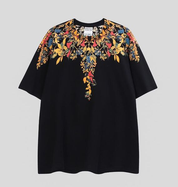 embroidered oak leaf emblem short-sleeved, high version, original single quality, only provide high-quality products, welcome friends around, White;black
embroidered oak leaf emblem short-sleeved, high version, original single quality, only provide high-quality products, welcome friends around, White;black
