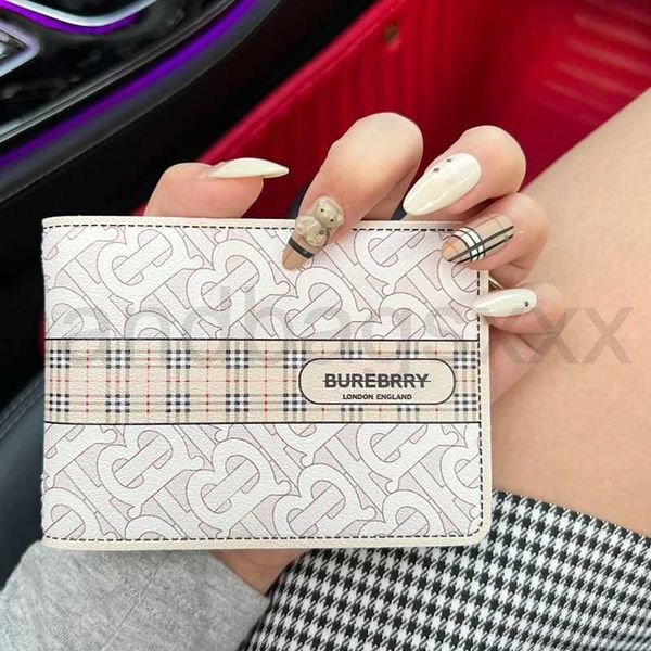 new certificate bag card light luxury fashion custom cute premium ins style, Red;black
new certificate bag card light luxury fashion custom cute premium ins style, Red;black