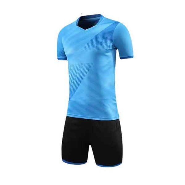 chil1en's soccer jersey set printed boys' soccer jersey set girls' basketball short-sleeve training match team kit balloon
chil1en's soccer jersey set printed boys' soccer jersey set girls' basketball short-sleeve training match team kit balloon