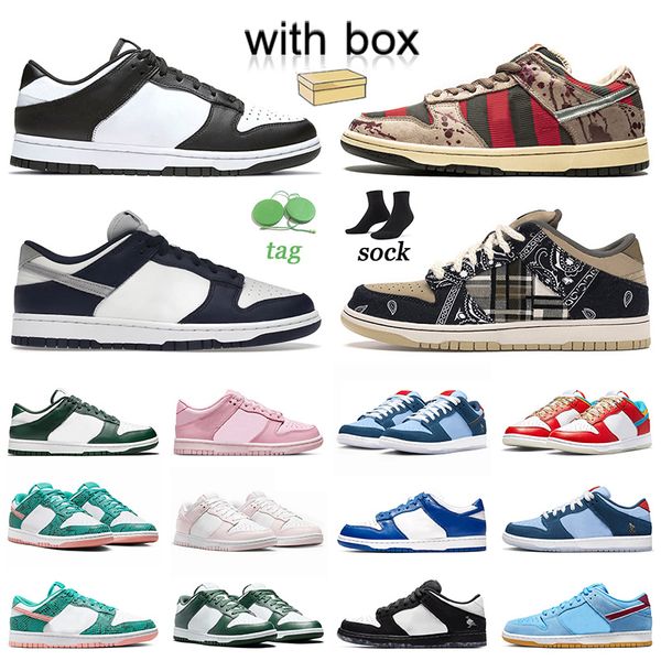 original basketball shoes sneakers men women running shoes midnight navy freddy krueger tartan plaid pink paisley ts cactus jack panda judge
original basketball shoes sneakers men women running shoes midnight navy freddy krueger tartan plaid pink paisley ts cactus jack panda judge