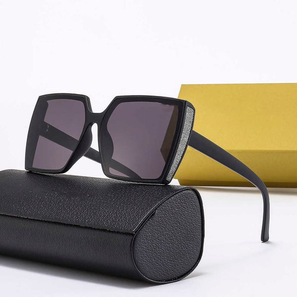 ooo and woman sunglasses designer sunglasses brand ornamental goggle glasses polarized fashion driving glasses 17color, White;black
ooo and woman sunglasses designer sunglasses brand ornamental goggle glasses polarized fashion driving glasses 17color, White;black