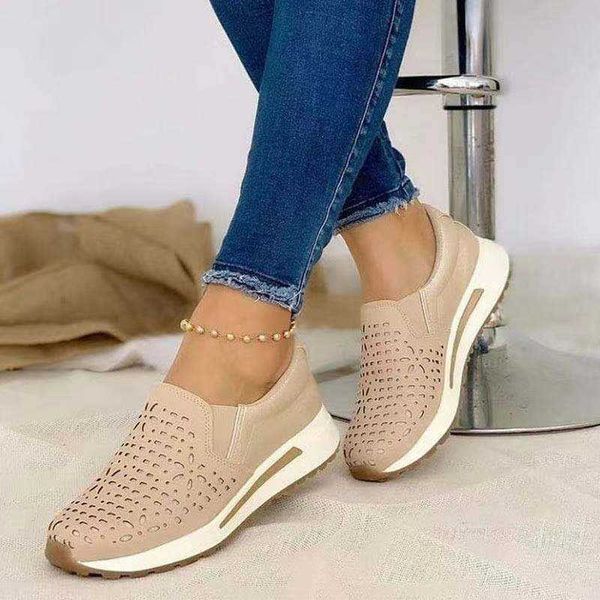 dress shoes 2022 fashion breathable air mesh women shoes wedges heel shoes ladies knitting sock sneakers women platform casual shoes g230209, Black
dress shoes 2022 fashion breathable air mesh women shoes wedges heel shoes ladies knitting sock sneakers women platform casual shoes g230209, Black