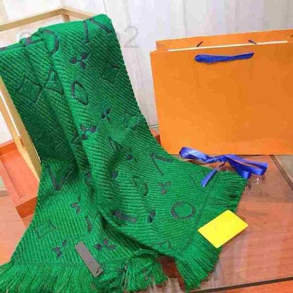 designer scarf knit shawl set for men women letter winter wool fashion ring plaid check sciarpe echarpe homme wholesale crochet neckerchief, Blue;gray
designer scarf knit shawl set for men women letter winter wool fashion ring plaid check sciarpe echarpe homme wholesale crochet neckerchief, Blue;gray