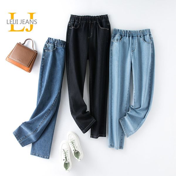 women's jeans plus size women jeans harem loose high waist jeans for women elastic brand 120 kgs 4xl 6xl full length light lady mom pan, Blue
women's jeans plus size women jeans harem loose high waist jeans for women elastic brand 120 kgs 4xl 6xl full length light lady mom pan, Blue