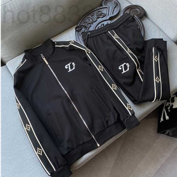 men's tracksuits designer roman cotton casual sportswear high-end and women's suit fashion couple's two-piece large xkcl, Gray
men's tracksuits designer roman cotton casual sportswear high-end and women's suit fashion couple's two-piece large xkcl, Gray
