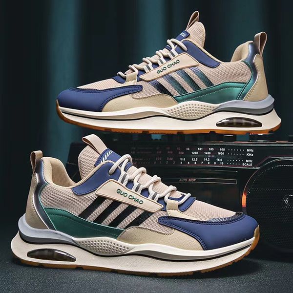 men's yeeyz shoes fashion casual sports shoes spring autumn outdoor versatile running men's shoes mesh breathable soft sole farthe
men's yeeyz shoes fashion casual sports shoes spring autumn outdoor versatile running men's shoes mesh breathable soft sole farthe