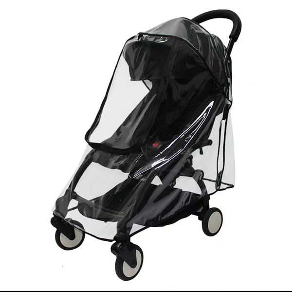 stroller parts accessories baby stroller rain cover for yoyo yoya waterproof wind dust shield safe material universial raincoat pushchair pr
stroller parts accessories baby stroller rain cover for yoyo yoya waterproof wind dust shield safe material universial raincoat pushchair pr