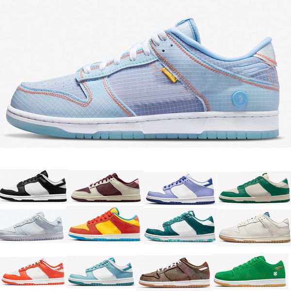 panda lows running shoes designer men freddy krueger low sneakers reverse pandas triple pink orange purple lobster medium olive la dodger tr
panda lows running shoes designer men freddy krueger low sneakers reverse pandas triple pink orange purple lobster medium olive la dodger tr